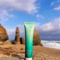Desodorante natural 1 unidad
