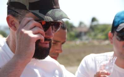 Del Nicho hacia el “Mainstream”