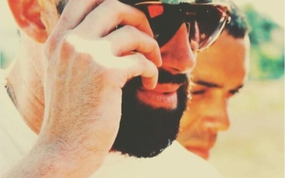 El Sofisma del Reciclaje