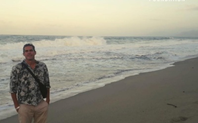 Crisis Climática y Redes Sociales