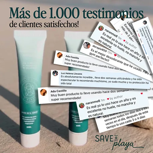 masde100testimonios