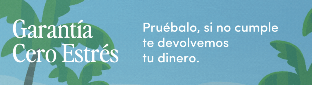 ceroEstres2025Desktop2