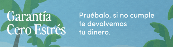 ceroEstres2025Mobil2